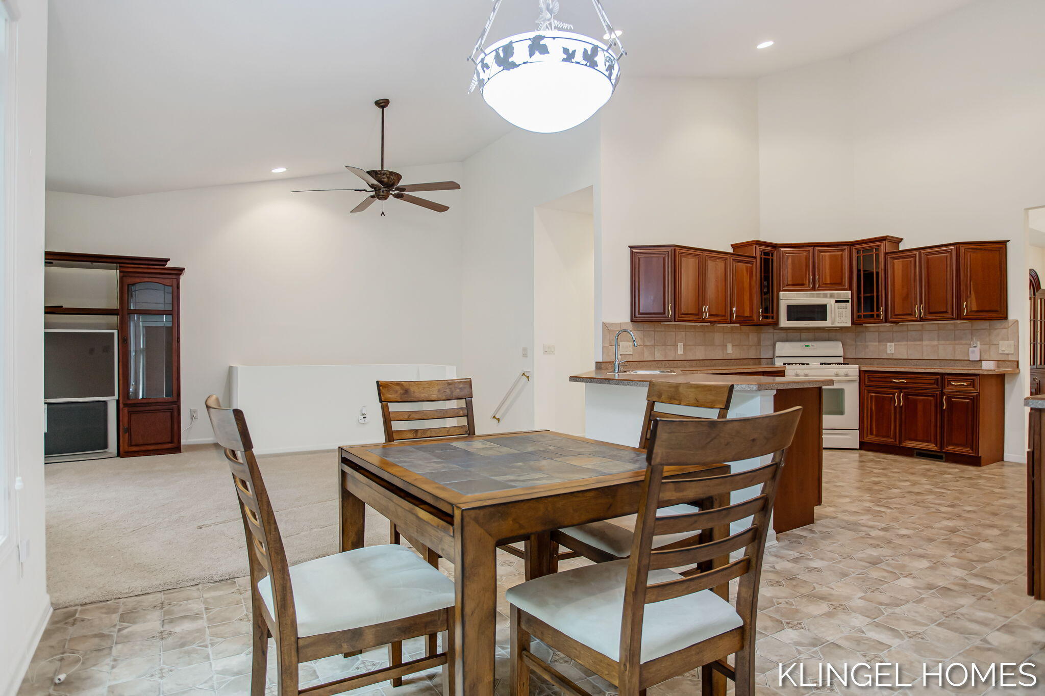 1690 Ricky Drive Muskegon, MI 49445 - Photo 15 of 63 54-web-or-mls-1690-ricky-dr