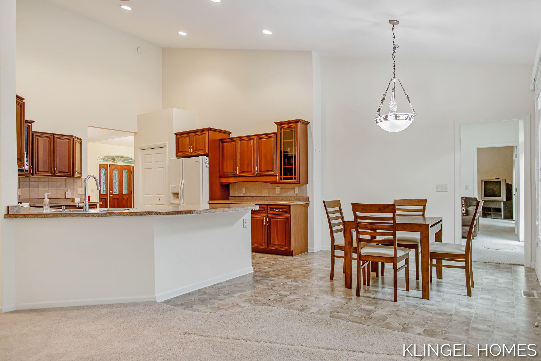 1690 Ricky Drive Muskegon, MI 49445 - Photo 17 of 63 56-web-or-mls-1690-ricky-dr