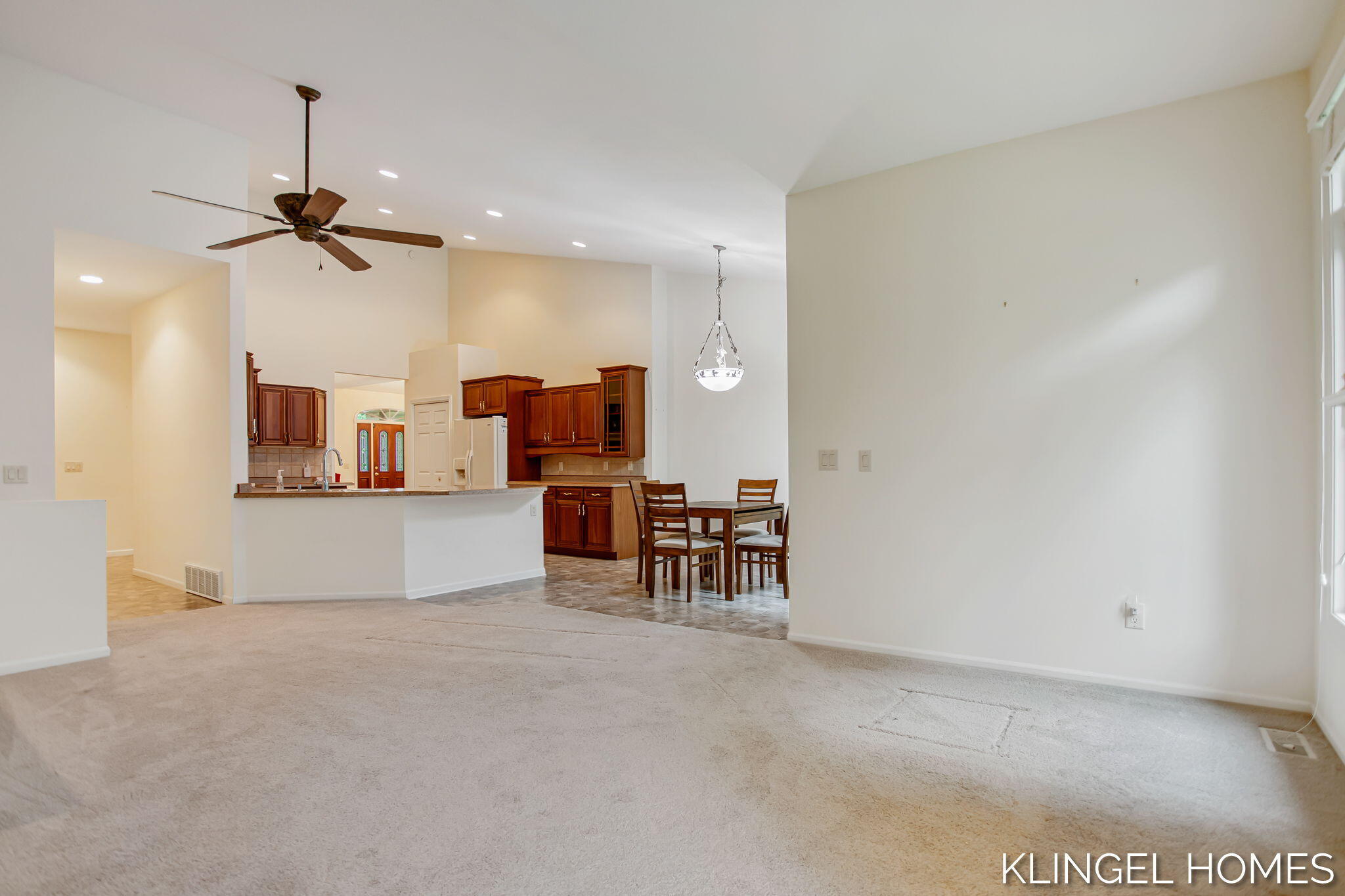 1690 Ricky Drive Muskegon, MI 49445 - Photo 18 of 63 57-web-or-mls-1690-ricky-dr