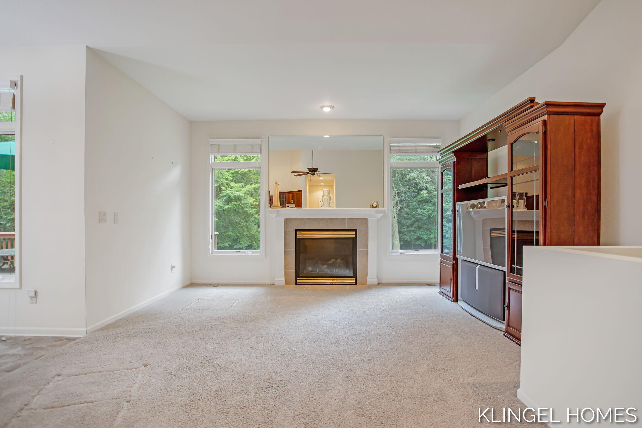 1690 Ricky Drive Muskegon, MI 49445 - Photo 19 of 63 59-web-or-mls-1690-ricky-dr