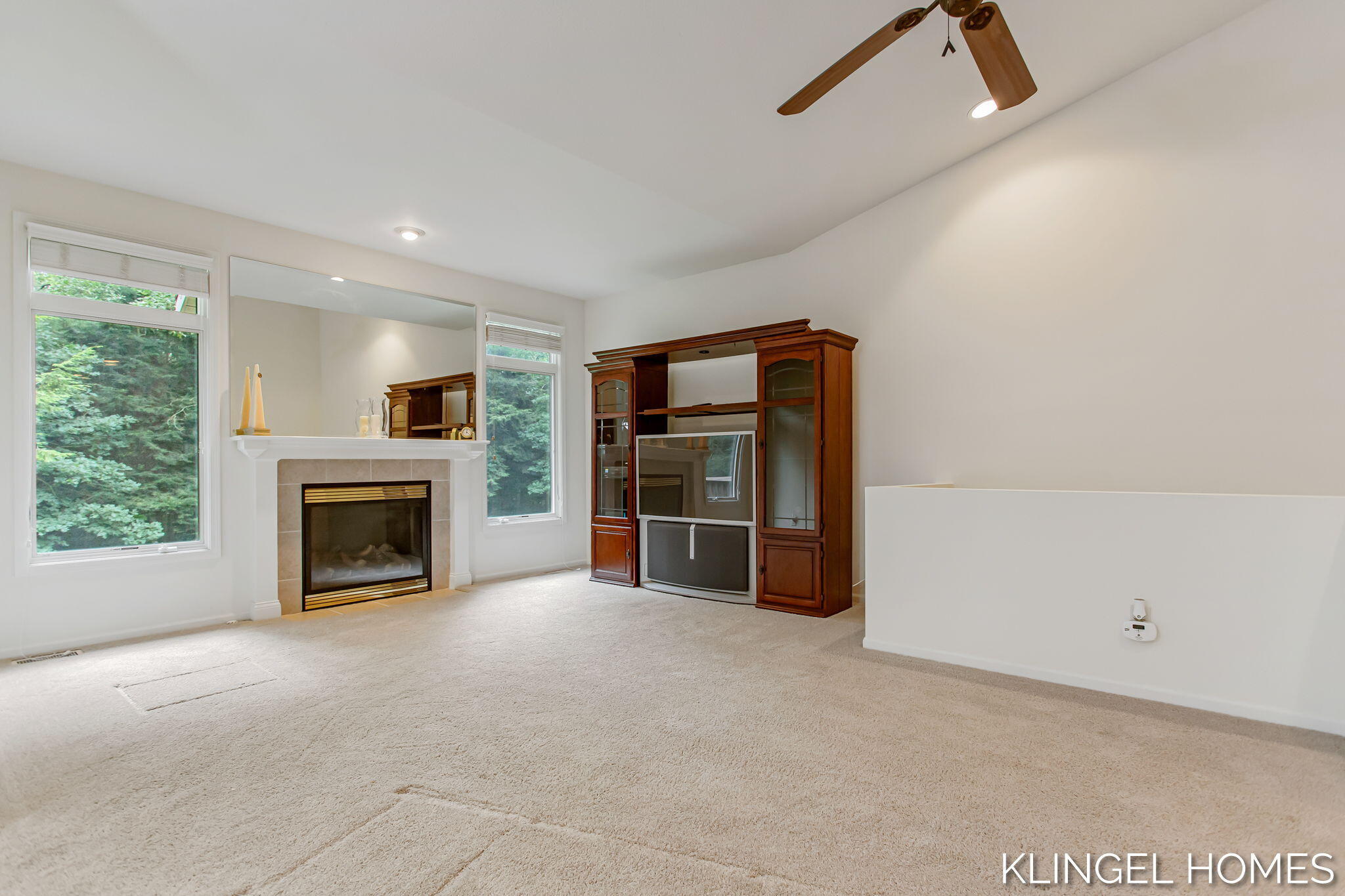 1690 Ricky Drive Muskegon, MI 49445 - Photo 20 of 63 60-web-or-mls-1690-ricky-dr