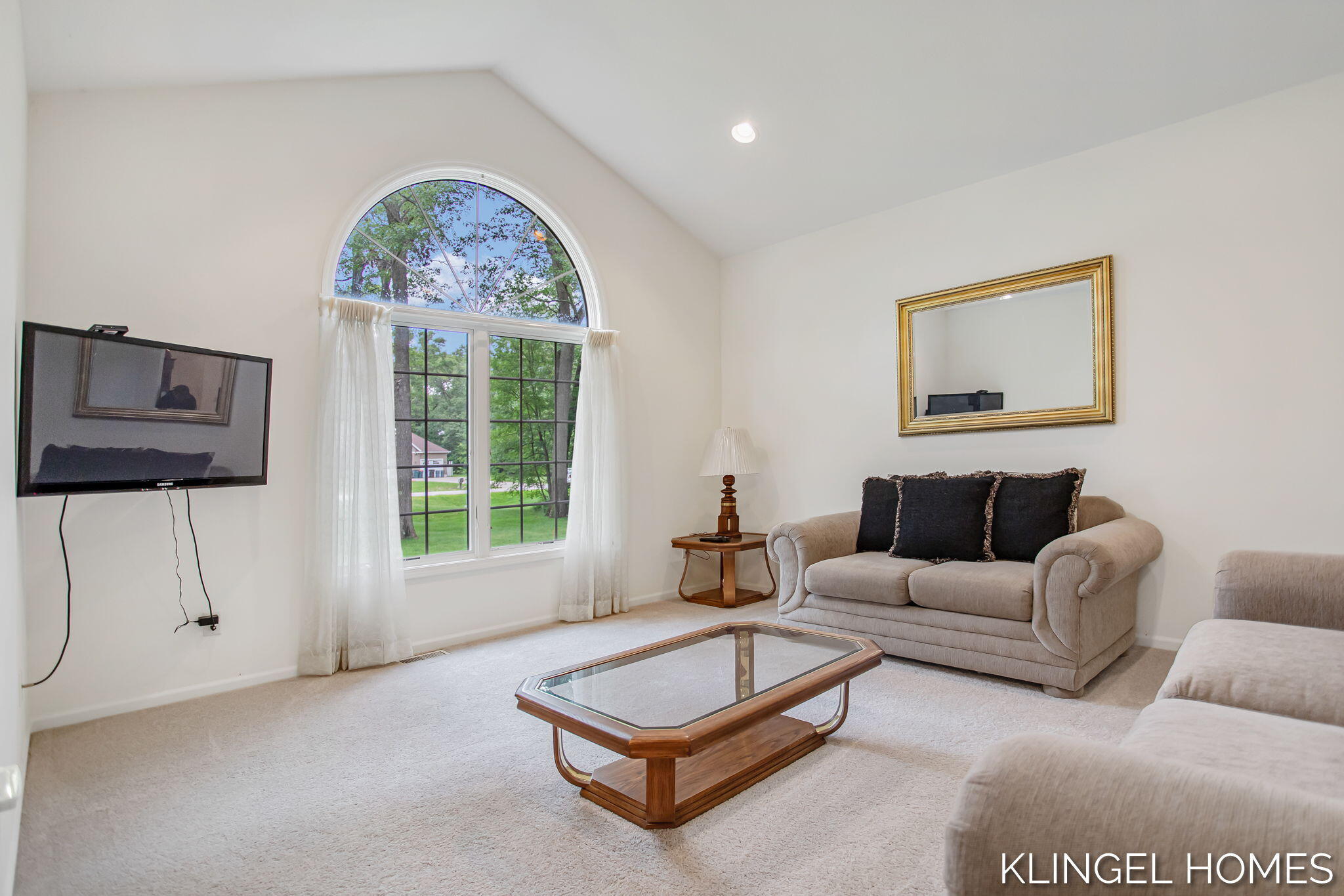 1690 Ricky Drive Muskegon, MI 49445 - Photo 21 of 63 48-web-or-mls-1690-ricky-dr