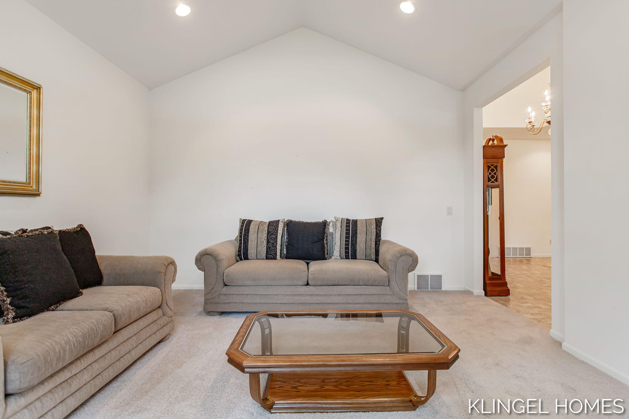 1690 Ricky Drive Muskegon, MI 49445 - Photo 22 of 63 49-web-or-mls-1690-ricky-dr
