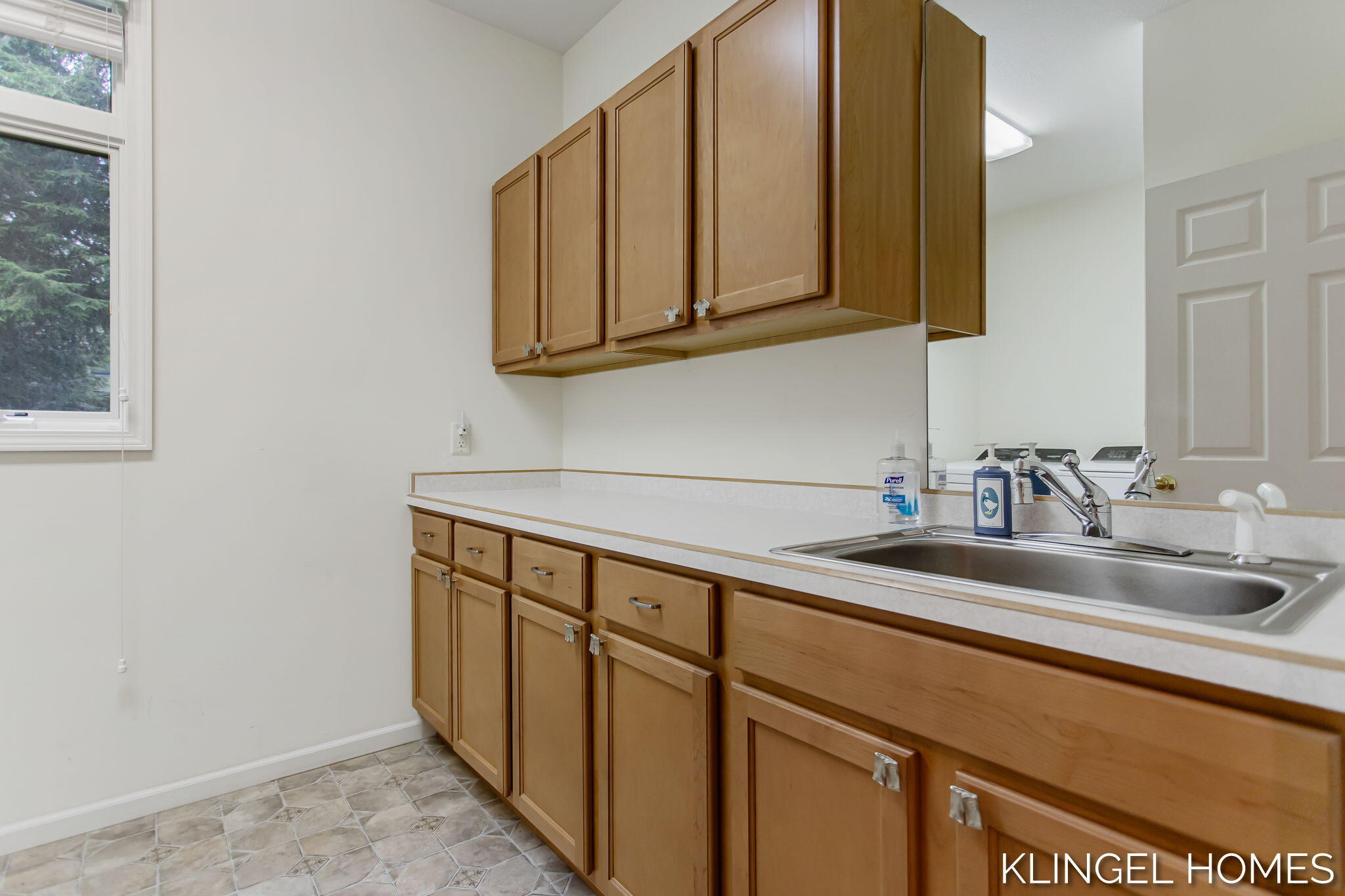 1690 Ricky Drive Muskegon, MI 49445 - Photo 23 of 63 75-web-or-mls-1690-ricky-dr