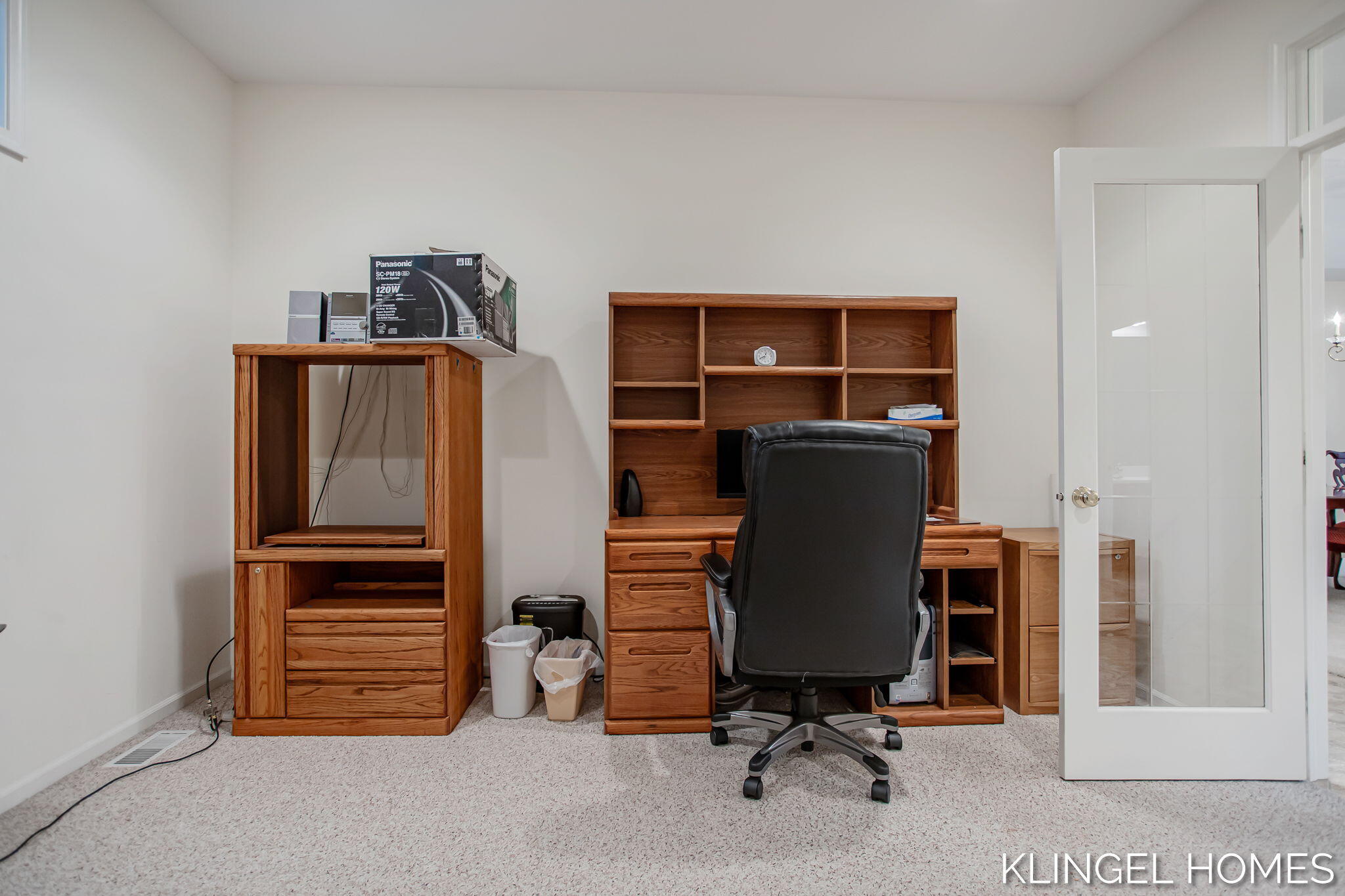1690 Ricky Drive Muskegon, MI 49445 - Photo 25 of 63 52-web-or-mls-1690-ricky-dr