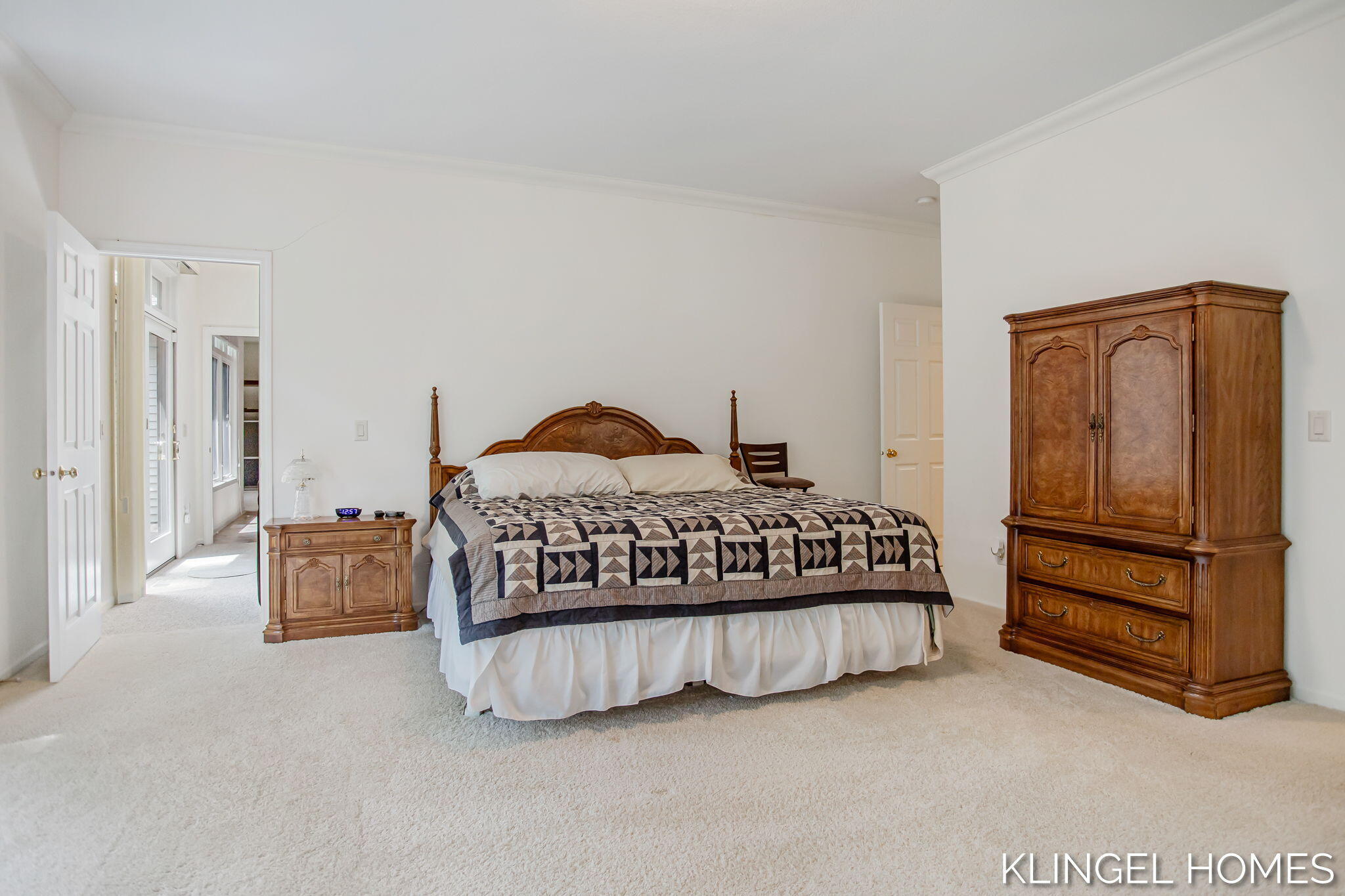 1690 Ricky Drive Muskegon, MI 49445 - Photo 26 of 63 67-web-or-mls-1690-ricky-dr