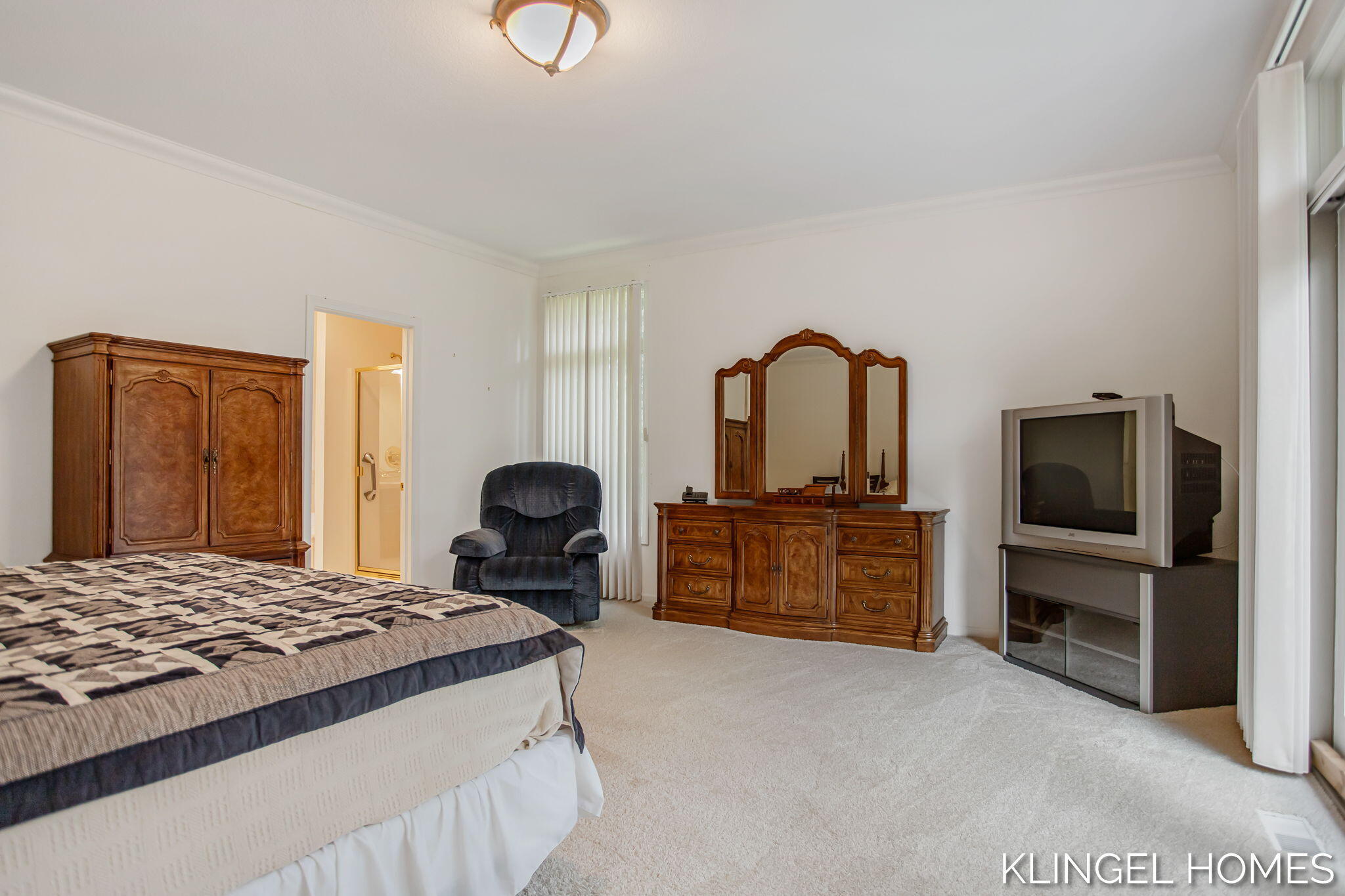 1690 Ricky Drive Muskegon, MI 49445 - Photo 27 of 63 69-web-or-mls-1690-ricky-dr