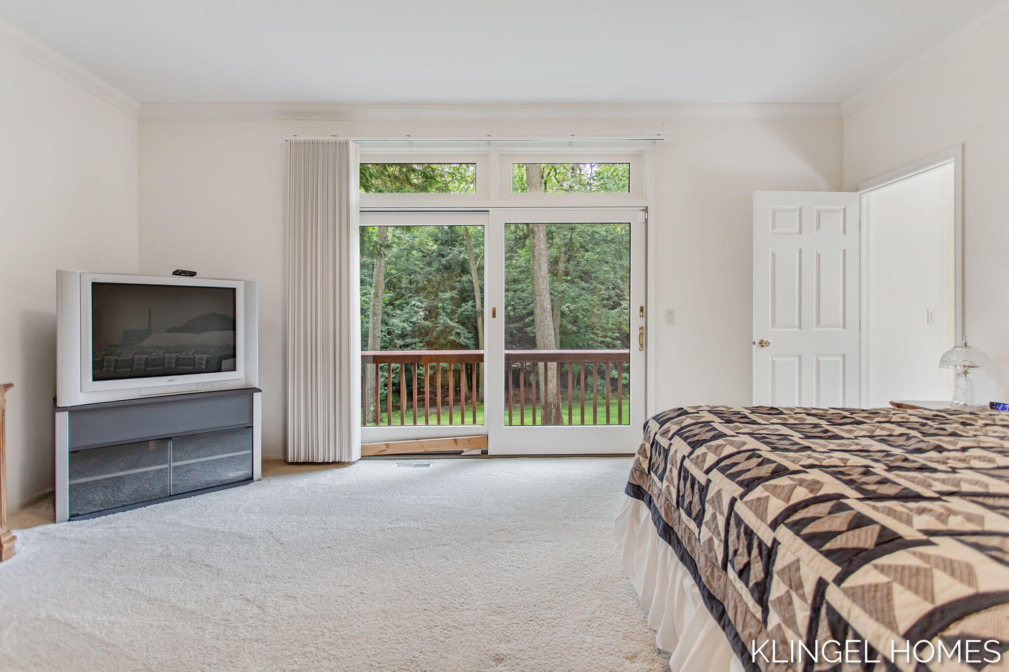 1690 Ricky Drive Muskegon, MI 49445 - Photo 28 of 63 68-web-or-mls-1690-ricky-dr