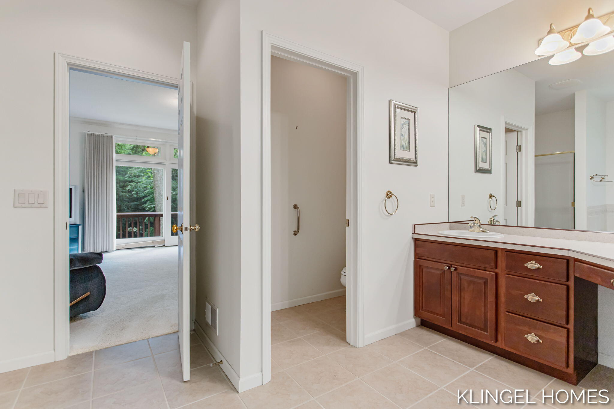 1690 Ricky Drive Muskegon, MI 49445 - Photo 29 of 63 71-web-or-mls-1690-ricky-dr