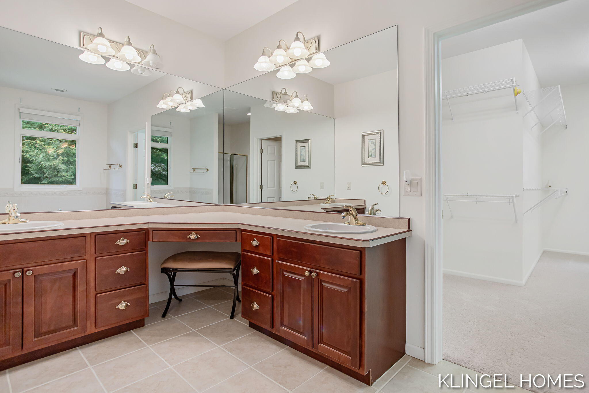 1690 Ricky Drive Muskegon, MI 49445 - Photo 30 of 63 70-web-or-mls-1690-ricky-dr