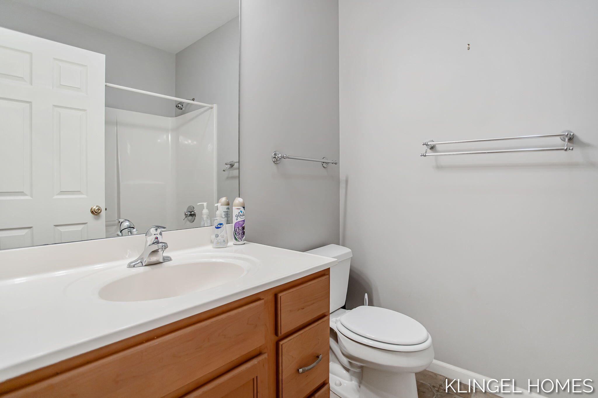 1690 Ricky Drive Muskegon, MI 49445 - Photo 33 of 63 78-web-or-mls-1690-ricky-dr
