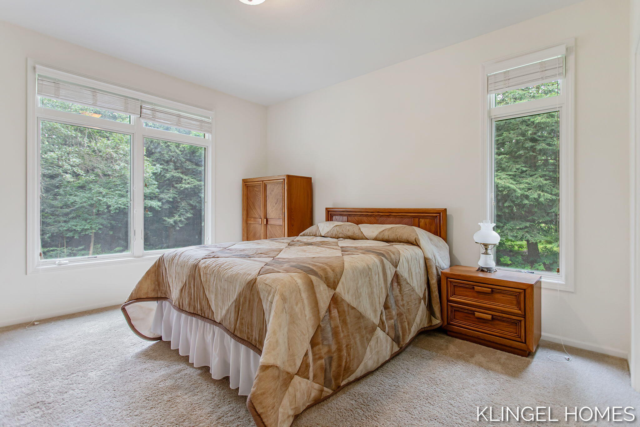 1690 Ricky Drive Muskegon, MI 49445 - Photo 34 of 63 79-web-or-mls-1690-ricky-dr