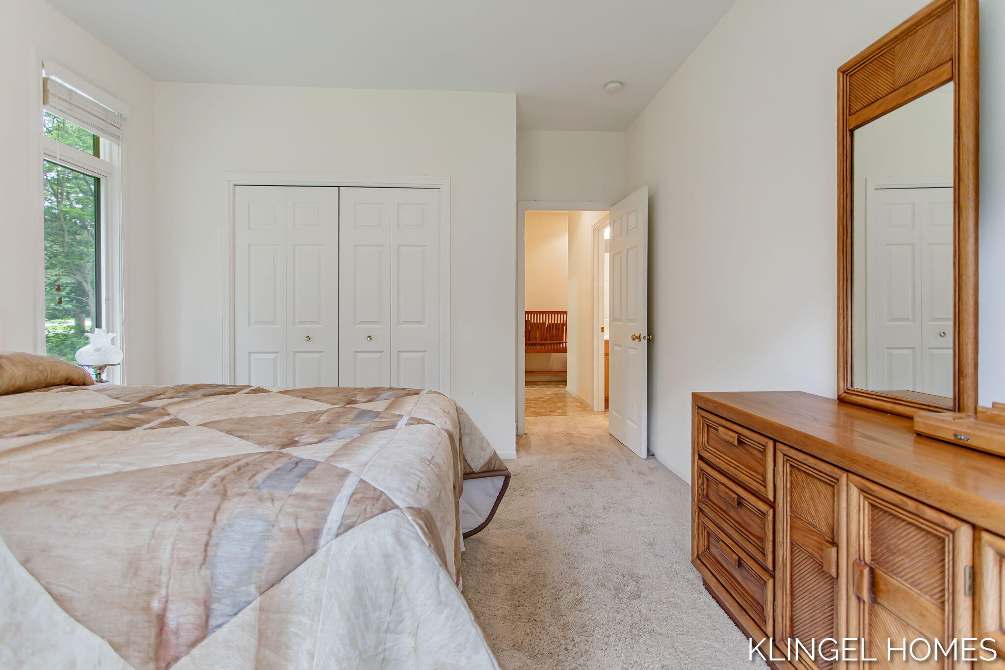 1690 Ricky Drive Muskegon, MI 49445 - Photo 35 of 63 80-web-or-mls-1690-ricky-dr