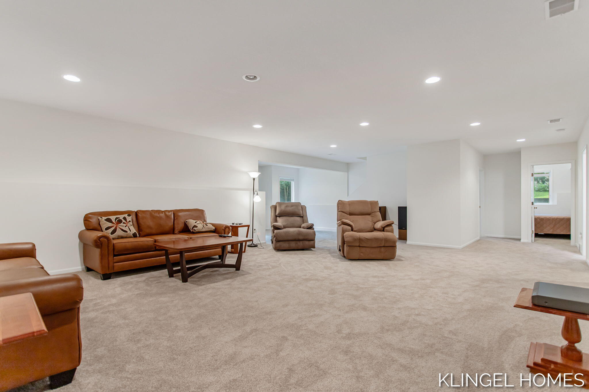 1690 Ricky Drive Muskegon, MI 49445 - Photo 37 of 63 84-web-or-mls-1690-ricky-dr