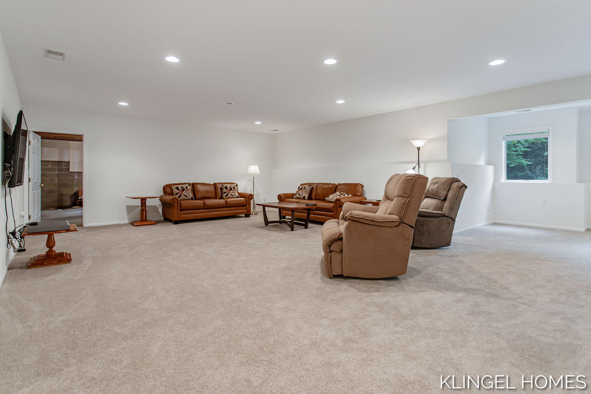 1690 Ricky Drive Muskegon, MI 49445 - Photo 38 of 63 86-web-or-mls-1690-ricky-dr