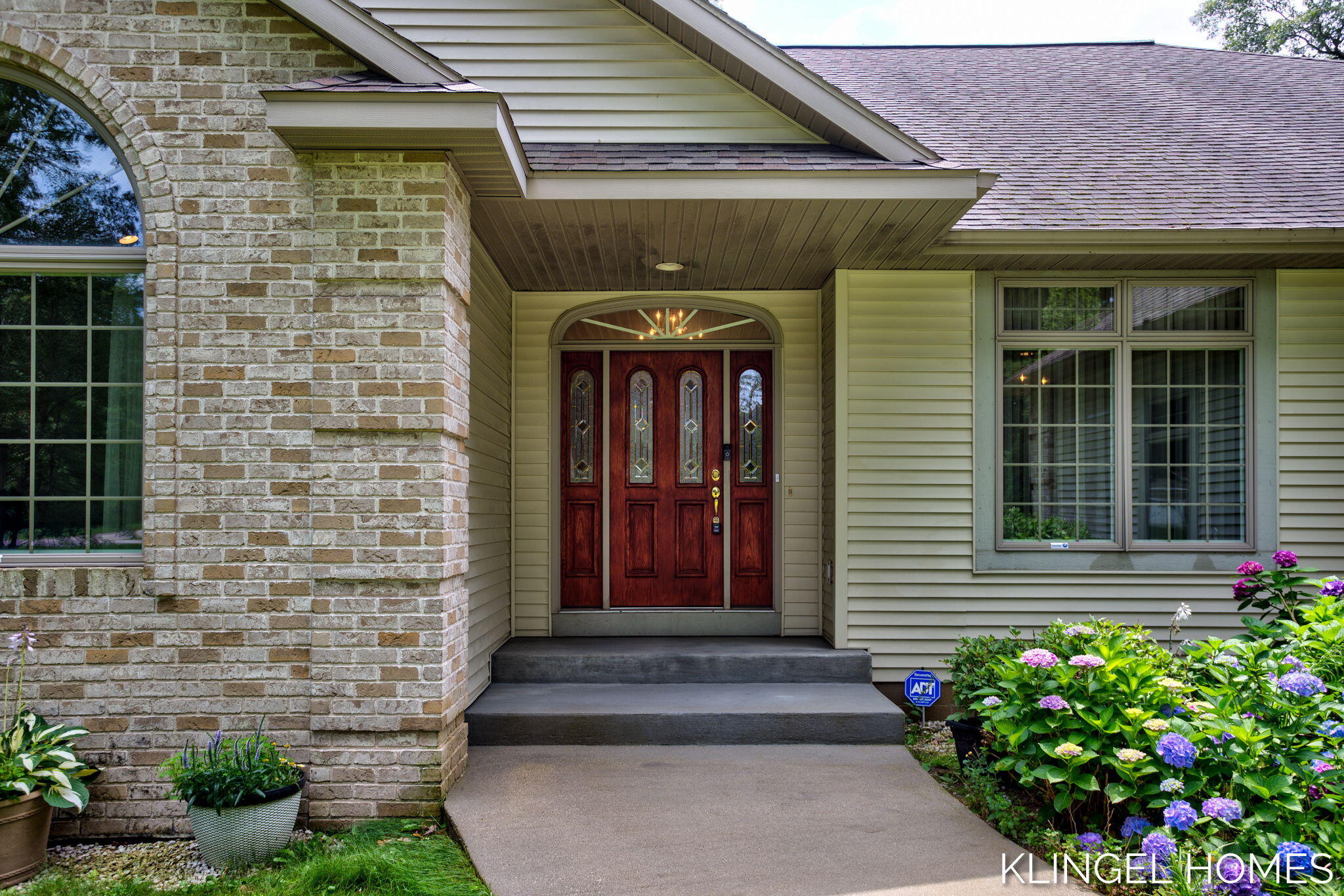 1690 Ricky Drive Muskegon, MI 49445 - Photo 4 of 63 17-web-or-mls-1690-ricky-dr