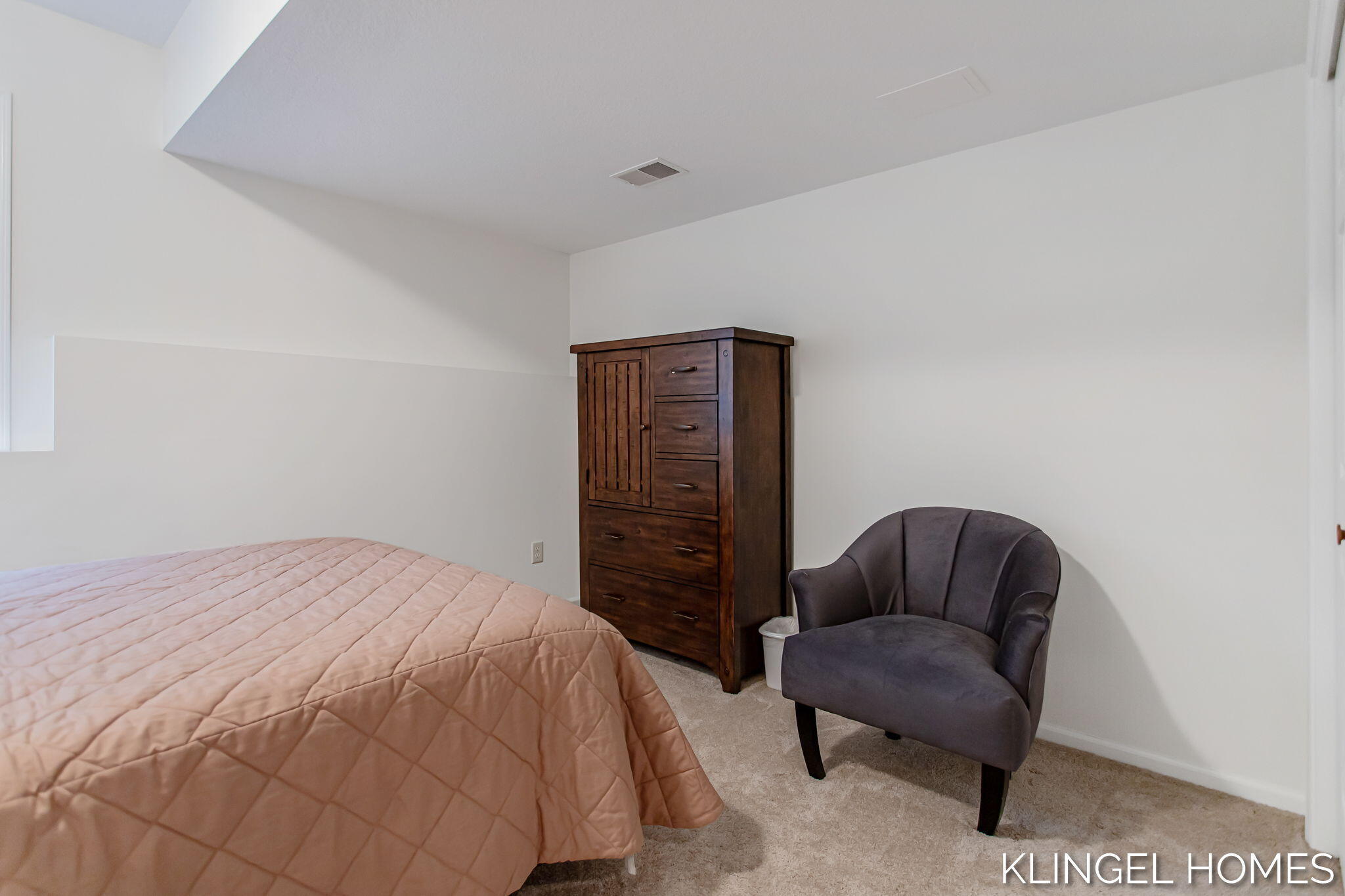1690 Ricky Drive Muskegon, MI 49445 - Photo 42 of 63 92-web-or-mls-1690-ricky-dr