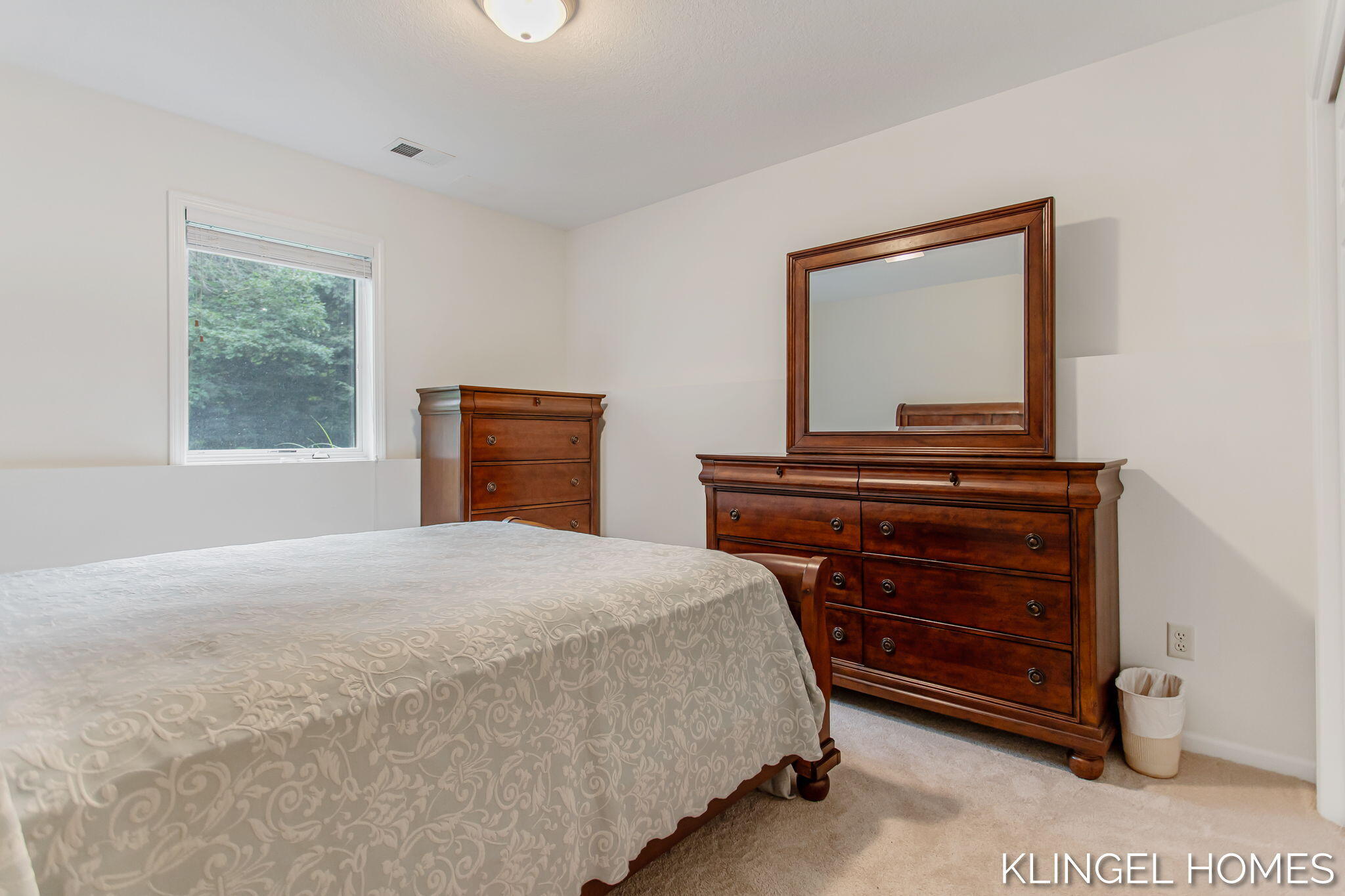 1690 Ricky Drive Muskegon, MI 49445 - Photo 44 of 63 88-web-or-mls-1690-ricky-dr