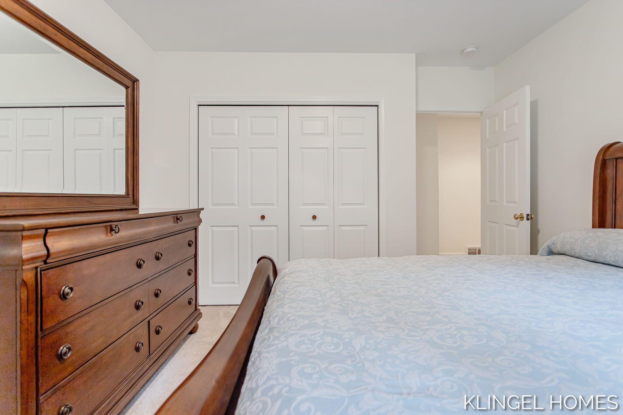 1690 Ricky Drive Muskegon, MI 49445 - Photo 45 of 63 89-web-or-mls-1690-ricky-dr