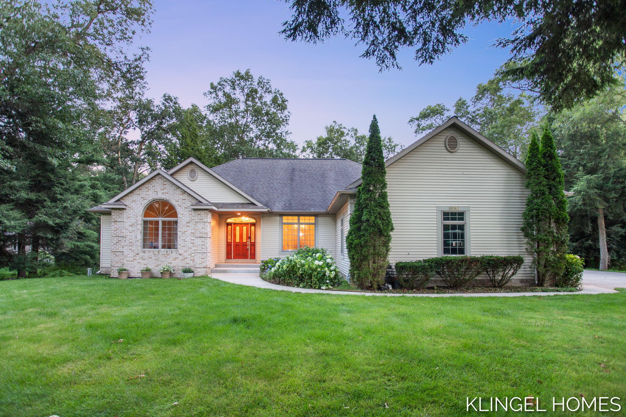 1690 Ricky Drive Muskegon, MI 49445 - Photo 48 of 63 2-web-or-mls-1690-ricky-dr