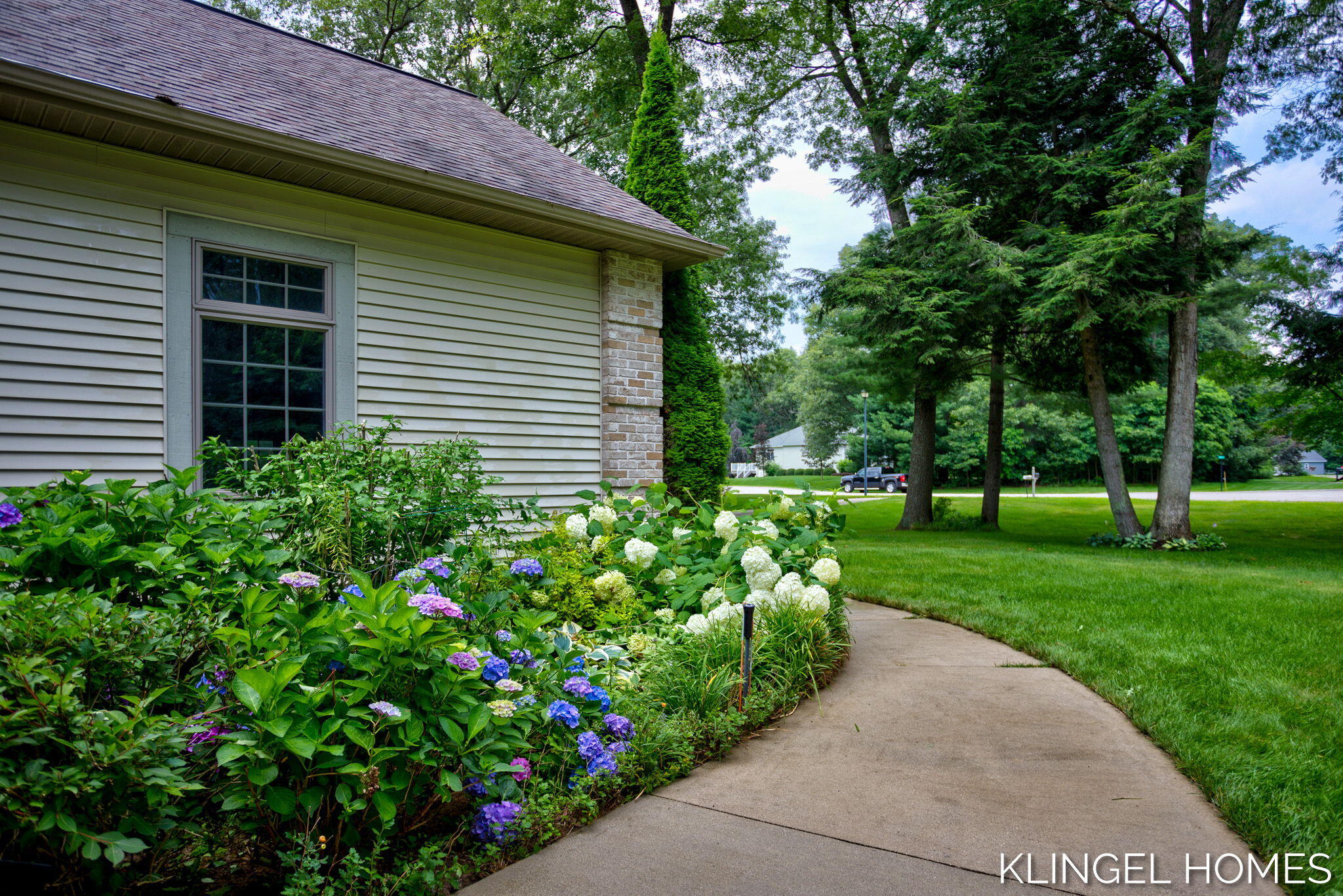 1690 Ricky Drive Muskegon, MI 49445 - Photo 49 of 63 18-web-or-mls-1690-ricky-dr