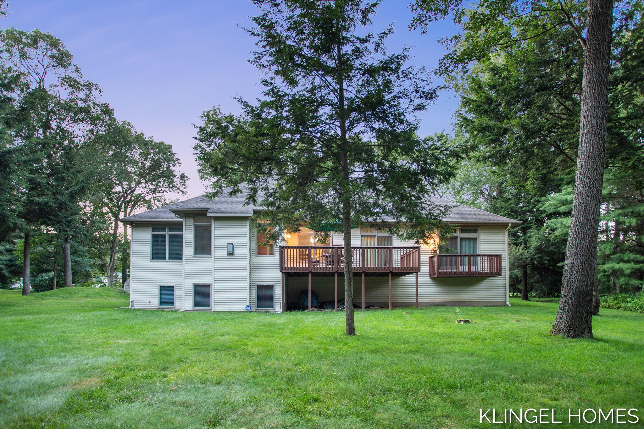 1690 Ricky Drive Muskegon, MI 49445 - Photo 50 of 63 11-web-or-mls-1690-ricky-dr