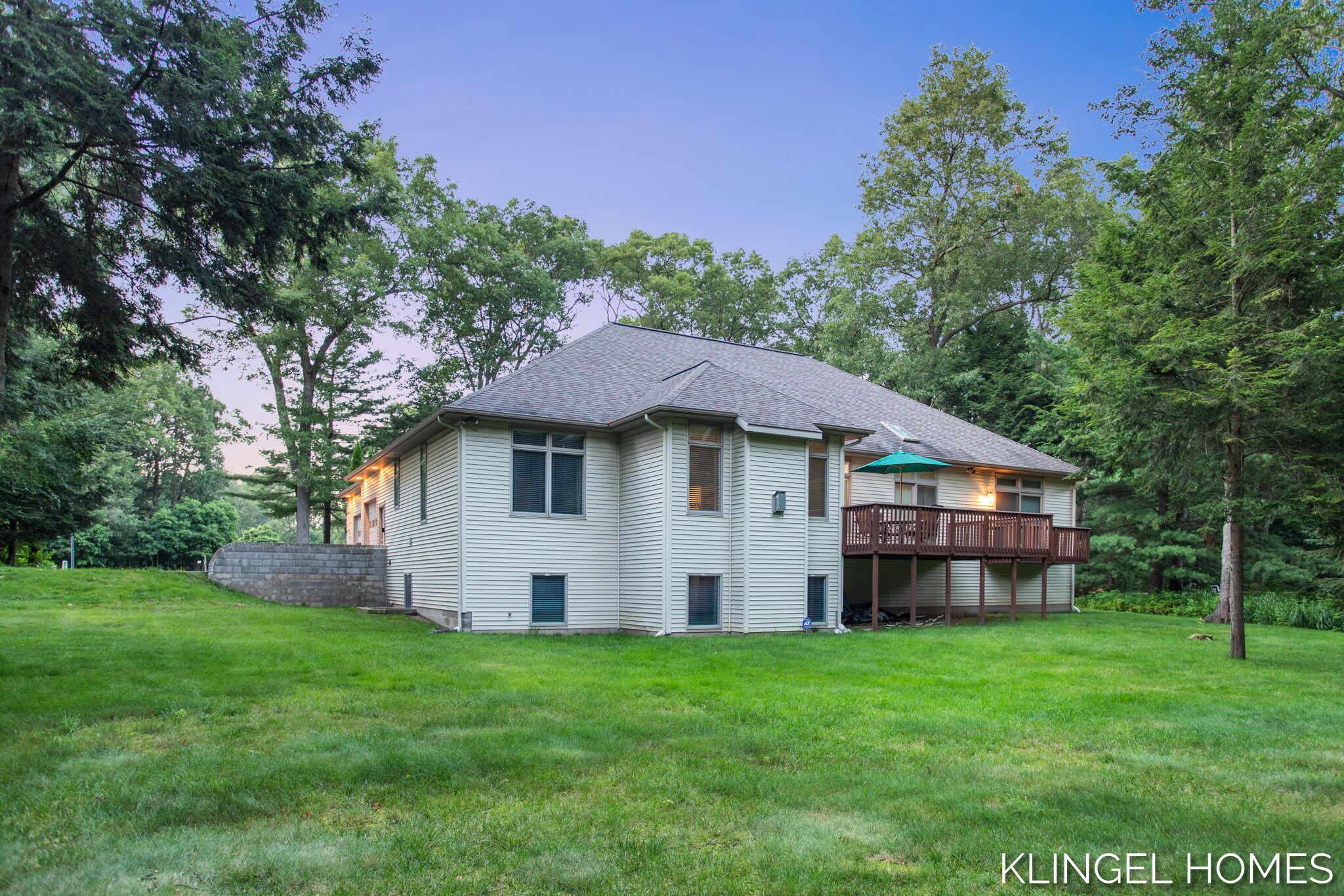 1690 Ricky Drive Muskegon, MI 49445 - Photo 51 of 63 12-web-or-mls-1690-ricky-dr