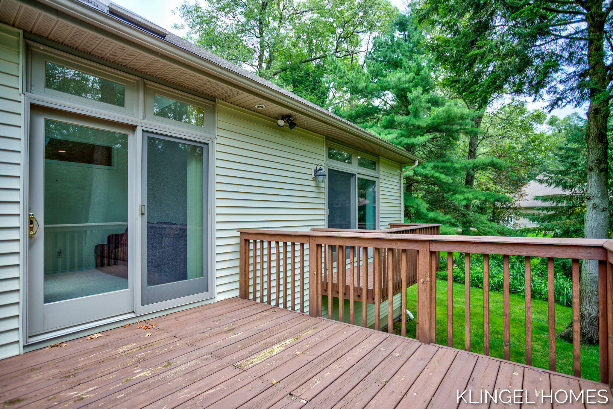 1690 Ricky Drive Muskegon, MI 49445 - Photo 52 of 63 22-web-or-mls-1690-ricky-dr