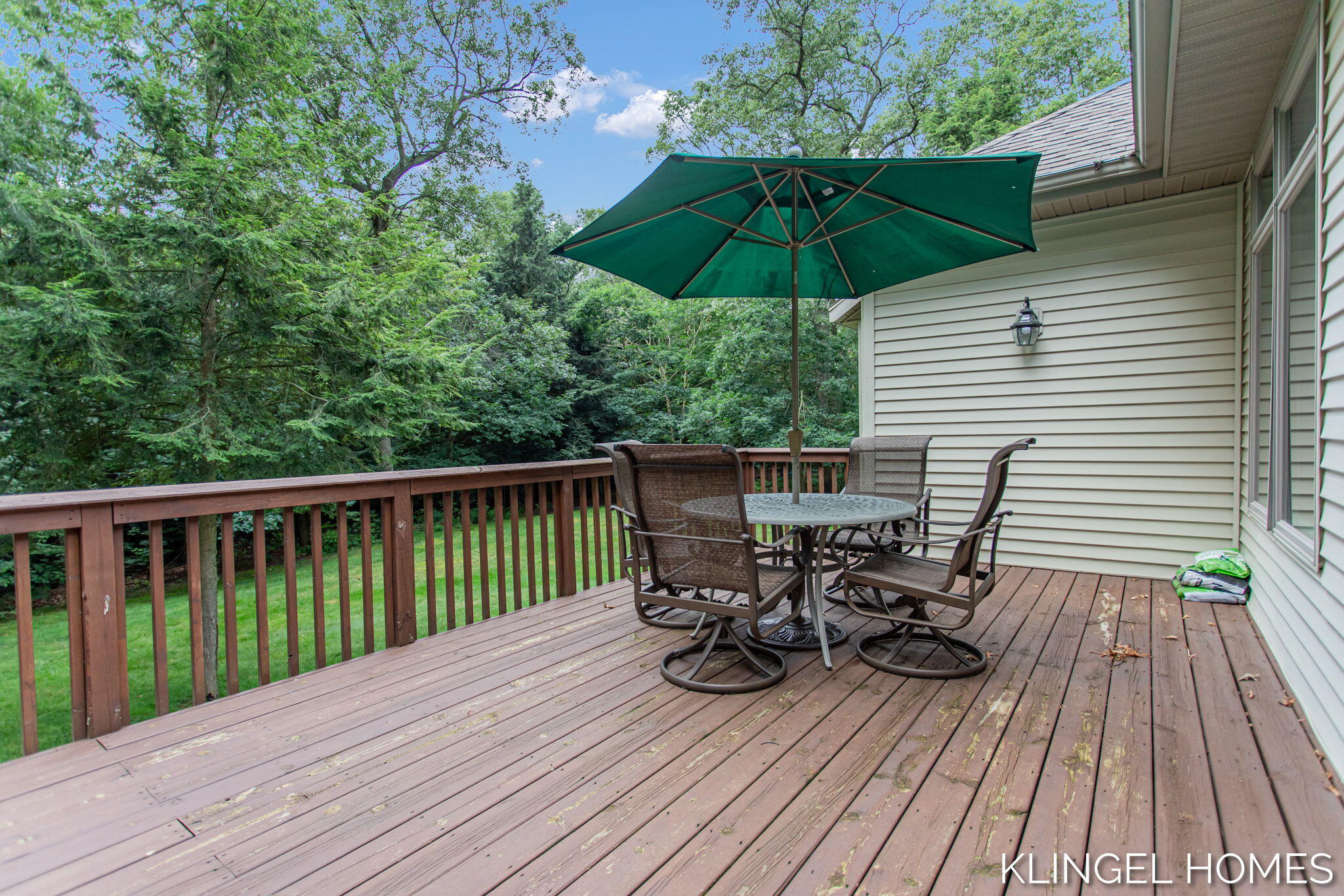1690 Ricky Drive Muskegon, MI 49445 - Photo 53 of 63 66-web-or-mls-1690-ricky-dr