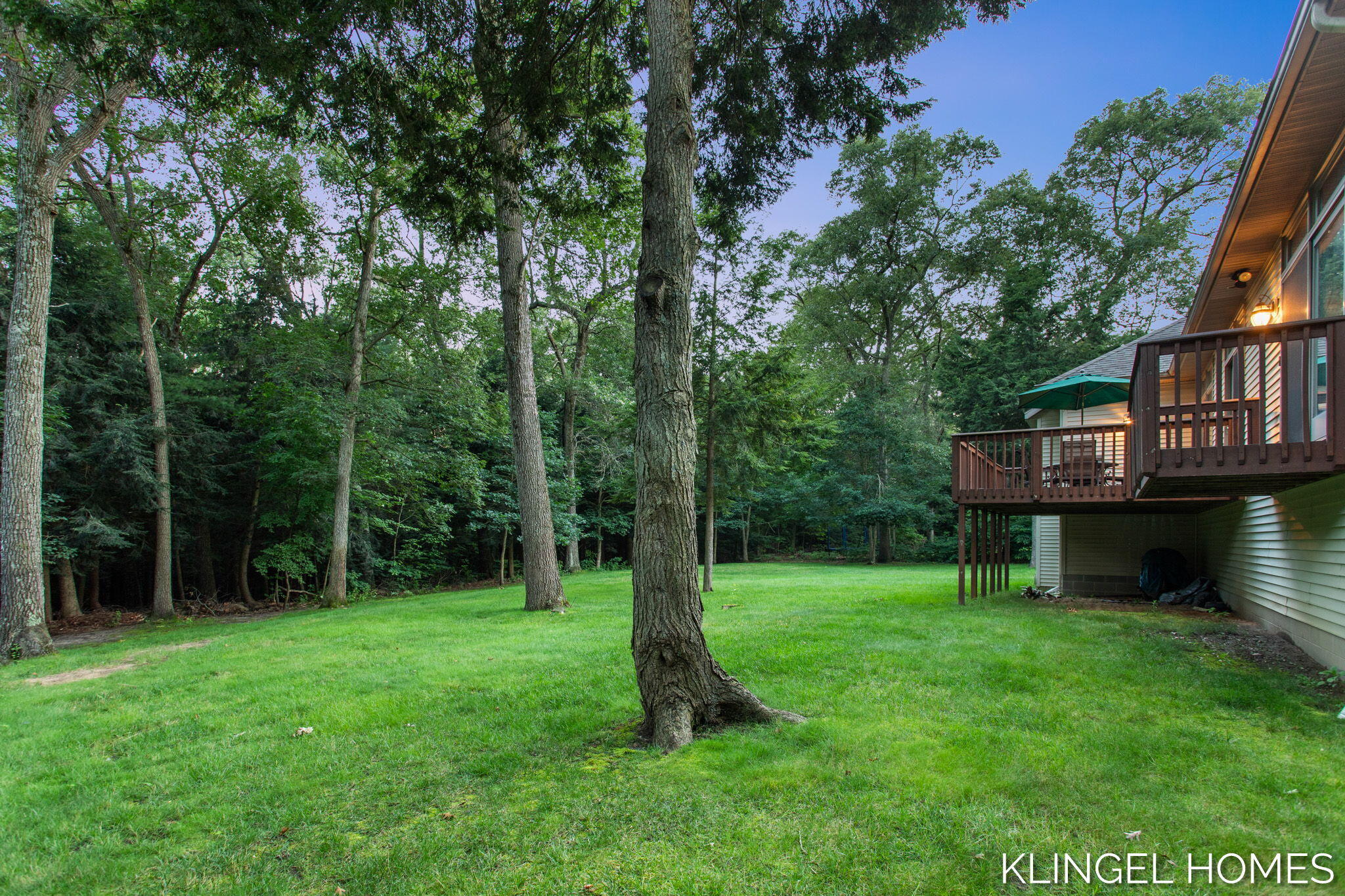 1690 Ricky Drive Muskegon, MI 49445 - Photo 54 of 63 8-web-or-mls-1690-ricky-dr