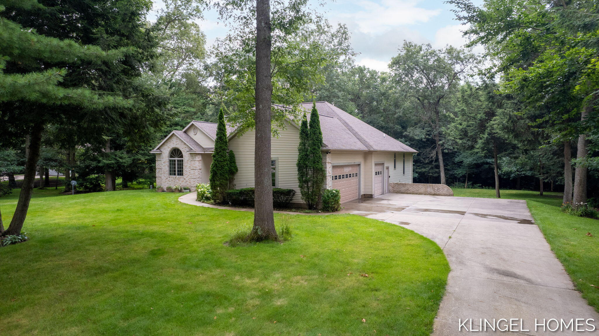 1690 Ricky Drive Muskegon, MI 49445 - Photo 55 of 63 31-web-or-mls-1690-ricky-dr