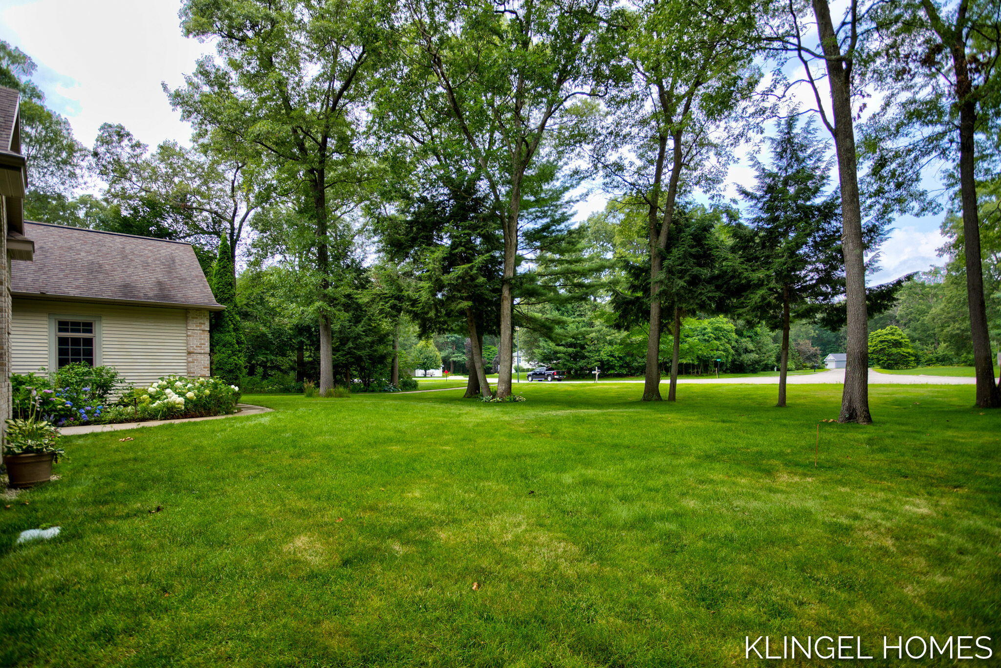 1690 Ricky Drive Muskegon, MI 49445 - Photo 56 of 63 20-web-or-mls-1690-ricky-dr