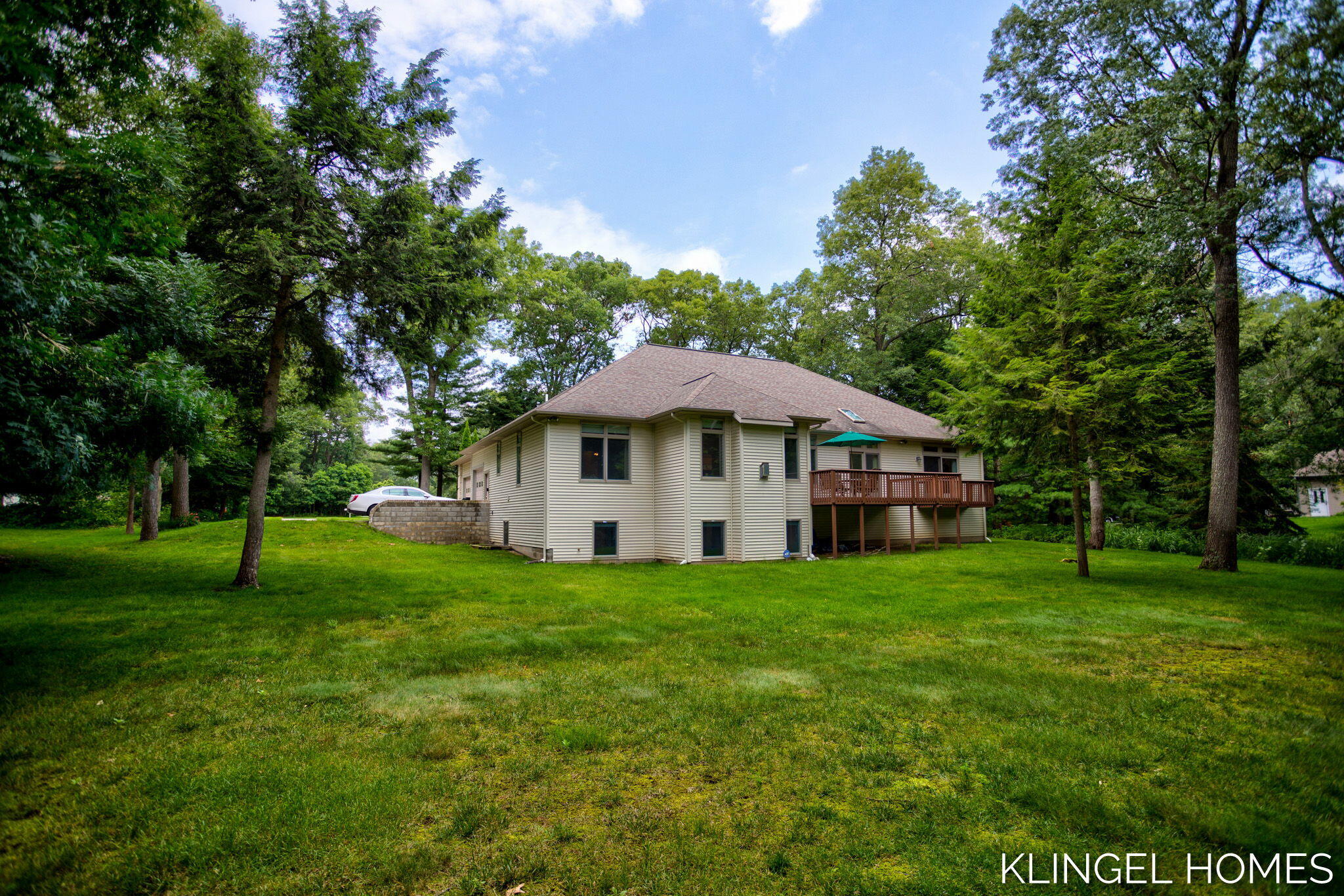 1690 Ricky Drive Muskegon, MI 49445 - Photo 57 of 63 26-web-or-mls-1690-ricky-dr