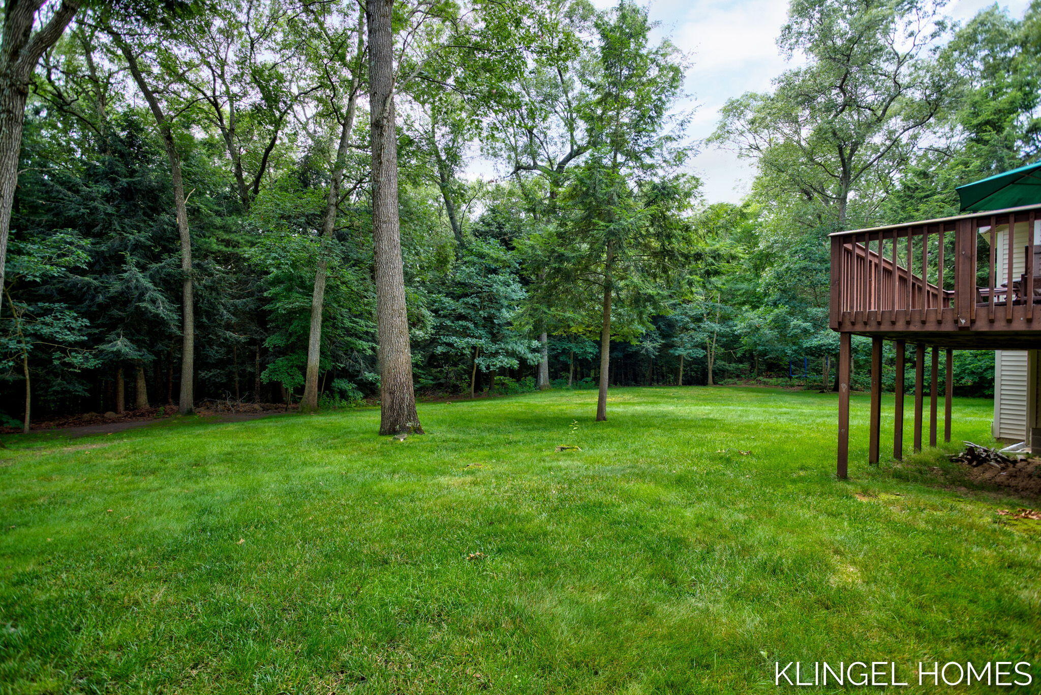 1690 Ricky Drive Muskegon, MI 49445 - Photo 58 of 63 23-web-or-mls-1690-ricky-dr