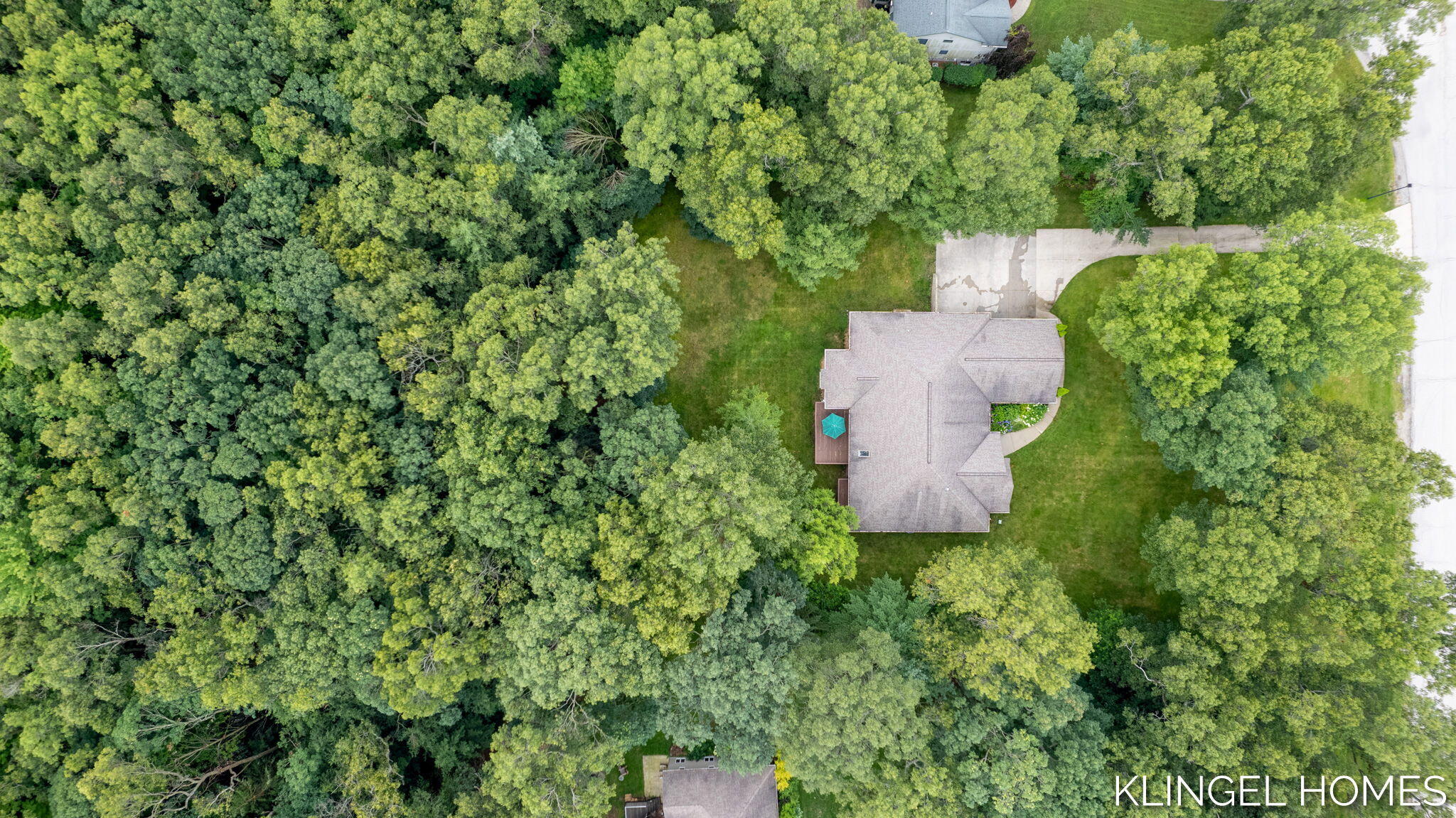1690 Ricky Drive Muskegon, MI 49445 - Photo 59 of 63 35-web-or-mls-1690-ricky-dr