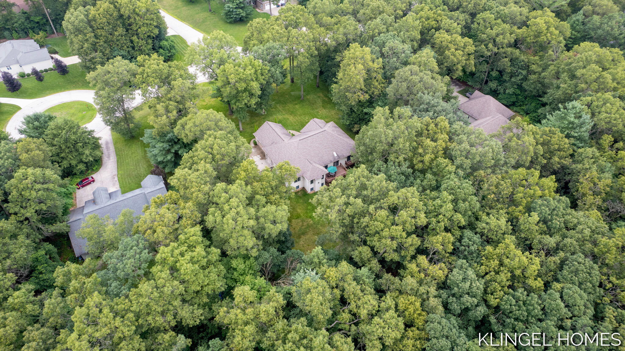 1690 Ricky Drive Muskegon, MI 49445 - Photo 60 of 63 36-web-or-mls-1690-ricky-dr