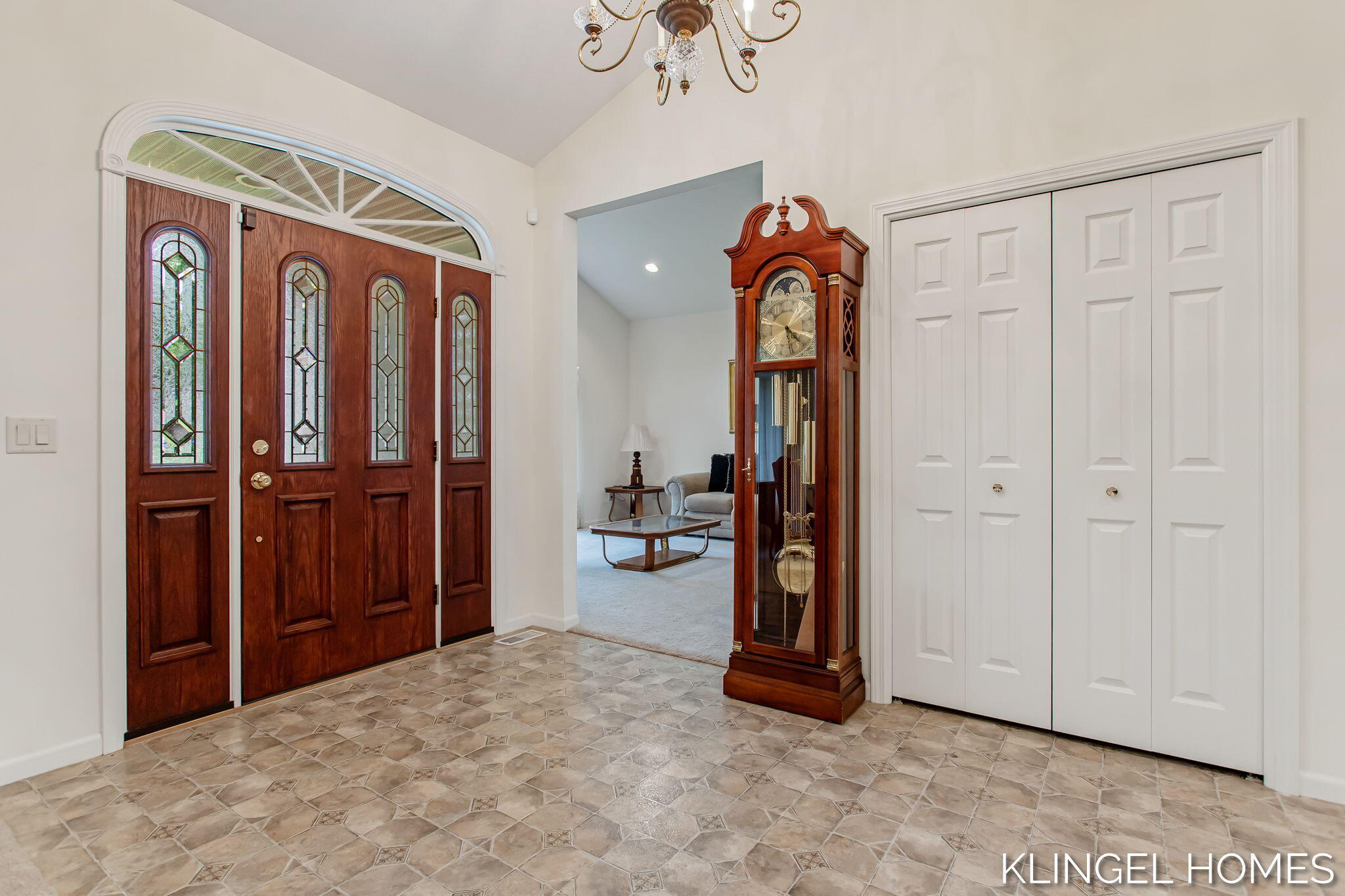 1690 Ricky Drive Muskegon, MI 49445 - Photo 6 of 63 38-web-or-mls-1690-ricky-dr