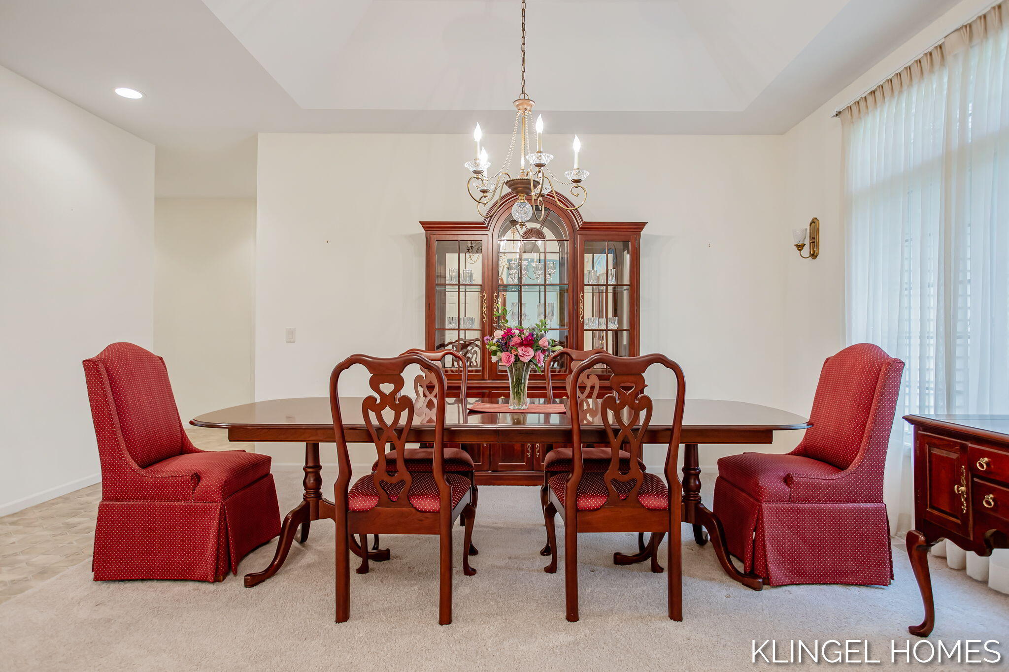 1690 Ricky Drive Muskegon, MI 49445 - Photo 8 of 63 41-web-or-mls-1690-ricky-dr