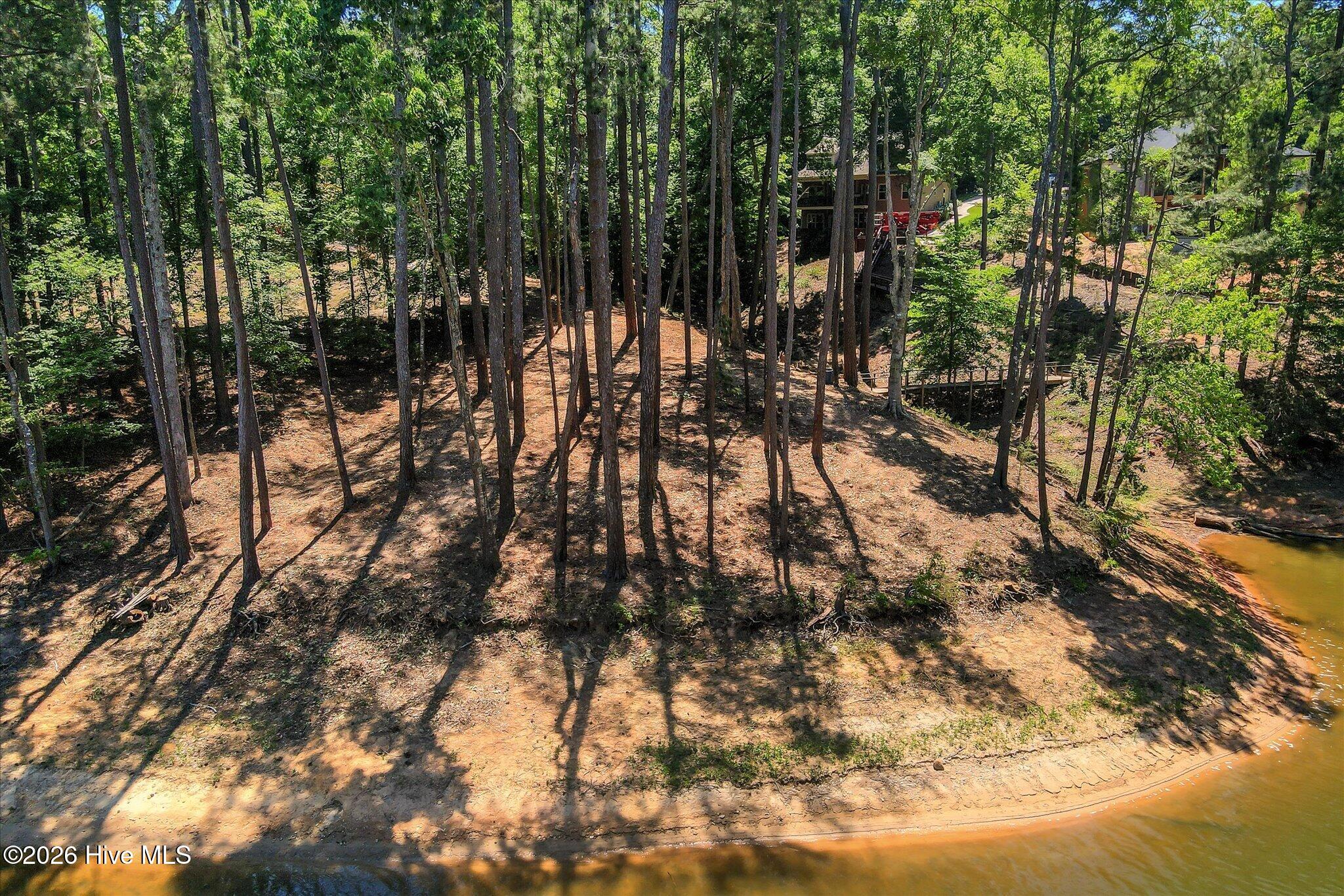 303 Cuttysark Point McCormick, SC 29835 - Photo 68 of 81 080-127
