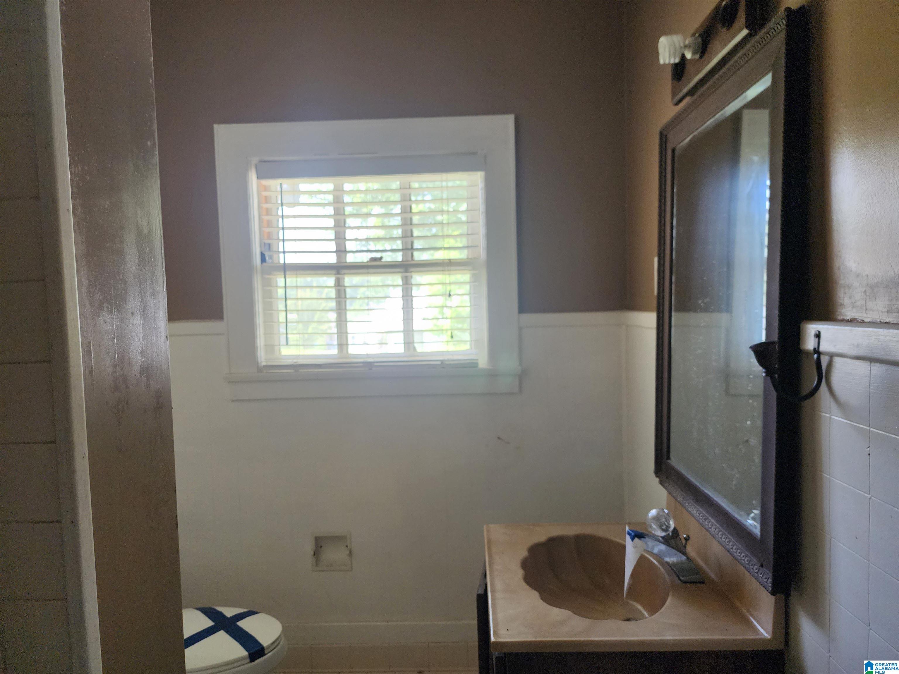207 Alexander Street Talladega, AL 35160 - Photo 20 of 21