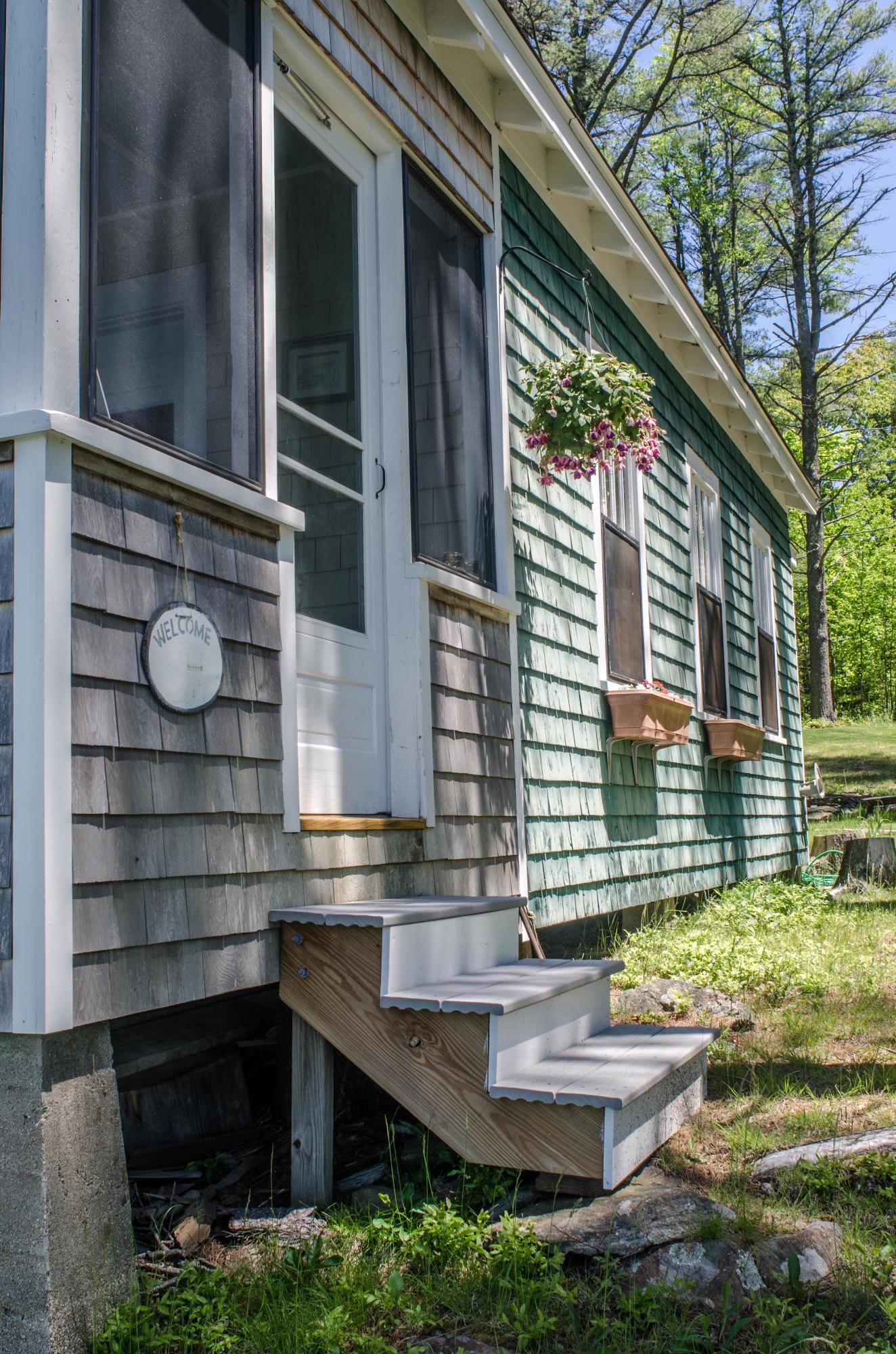 537 Fosters Point Road West Bath, ME 04530 - Photo 42 of 111 537 Fosters Point Road 41