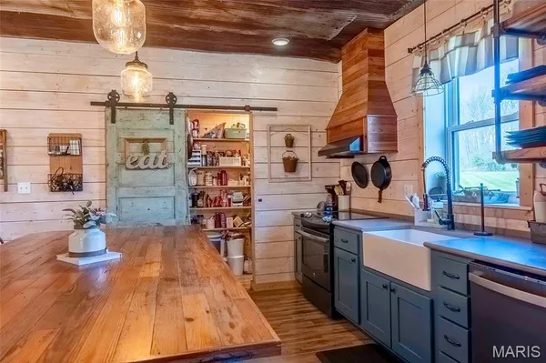 $499,900 | 5596 Shelby 336, Shelbina, MO 63468