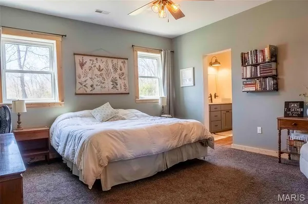 $499,900 | 5596 Shelby 336, Shelbina, MO 63468