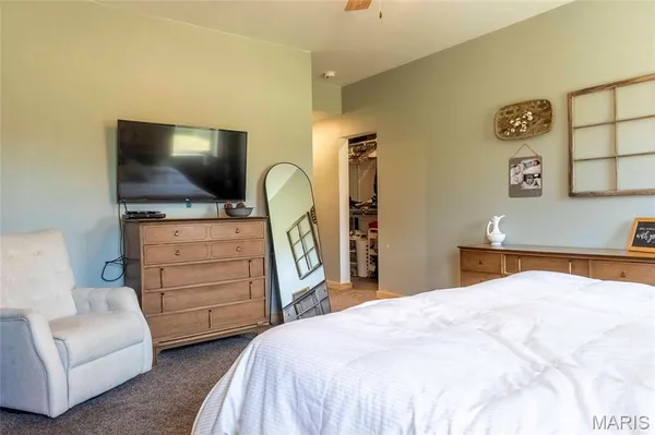$499,900 | 5596 Shelby 336, Shelbina, MO 63468