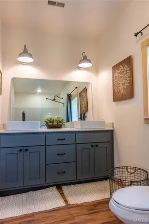 $499,900 | 5596 Shelby 336, Shelbina, MO 63468