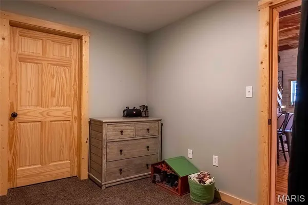 $499,900 | 5596 Shelby 336, Shelbina, MO 63468