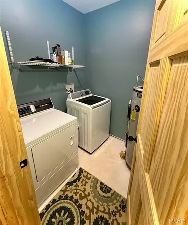 $499,900 | 5596 Shelby 336, Shelbina, MO 63468