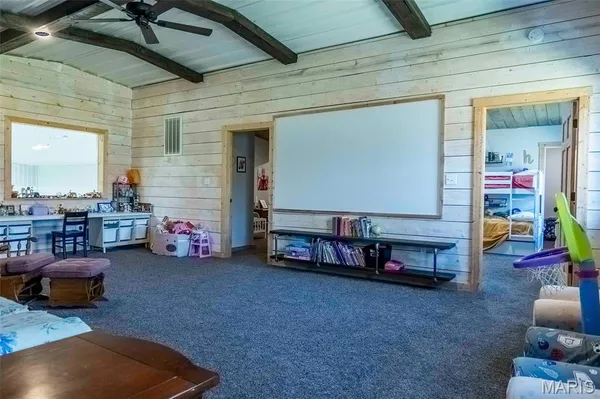 $499,900 | 5596 Shelby 336, Shelbina, MO 63468