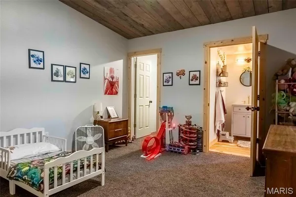 $499,900 | 5596 Shelby 336, Shelbina, MO 63468
