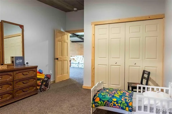 $499,900 | 5596 Shelby 336, Shelbina, MO 63468